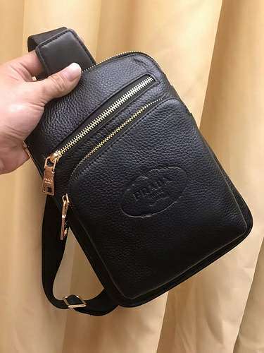 Picture of Prada Mens Bags _SKUfw134077619fw